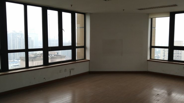 紫苑大厦800平米办公室出租信息_租金4.20元/平方米/天